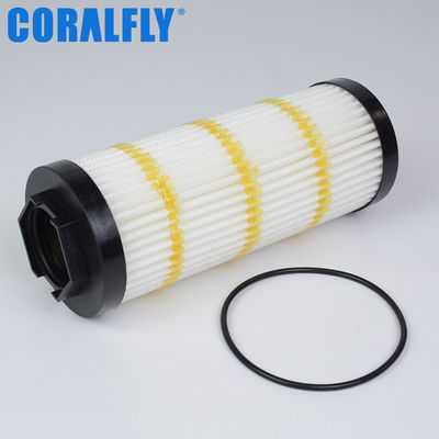 Modelo Hydraulic Oil Filter 3891079 do motor diesel do OEM/ODM 389-1079 para Caterpillar