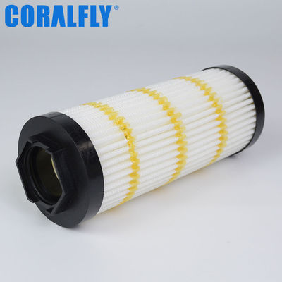 Modelo Hydraulic Oil Filter 3891079 do motor diesel do OEM/ODM 389-1079 para Caterpillar