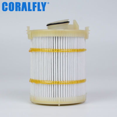 Modelo Hydraulic Oil Filter 4215479 do motor diesel do OEM/ODM 421-5479 para Caterpillar