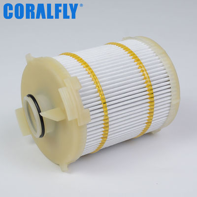 Modelo Hydraulic Oil Filter 4215479 do motor diesel do OEM/ODM 421-5479 para Caterpillar