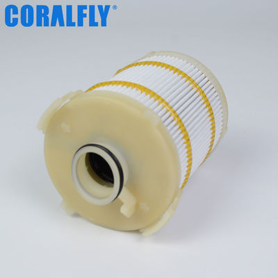 Modelo Hydraulic Oil Filter 4215479 do motor diesel do OEM/ODM 421-5479 para Caterpillar