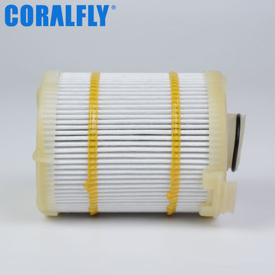 Modelo Hydraulic Oil Filter 4215479 do motor diesel do OEM/ODM 421-5479 para Caterpillar