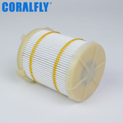 Modelo Hydraulic Oil Filter 4215479 do motor diesel do OEM/ODM 421-5479 para Caterpillar