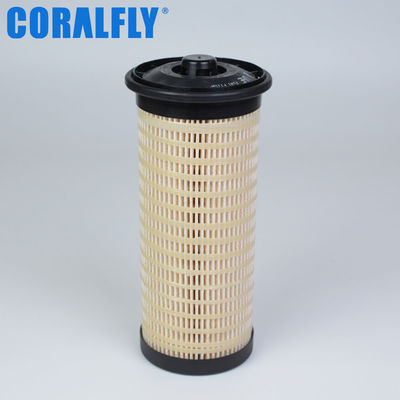 As peças de motor diesel do OEM/ODM abastecem o filtro 4343928 434-3928 para Caterpillar