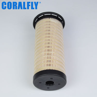 As peças de motor diesel do OEM/ODM abastecem o filtro 4343928 434-3928 para Caterpillar