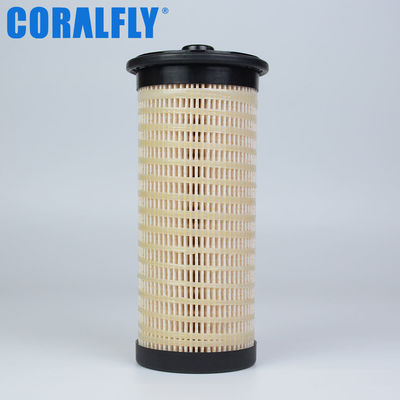 As peças de motor diesel do OEM/ODM abastecem o filtro 4343928 434-3928 para Caterpillar