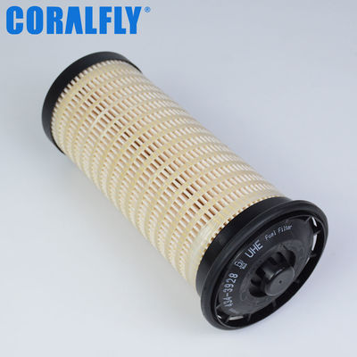 As peças de motor diesel do OEM/ODM abastecem o filtro 4343928 434-3928 para Caterpillar