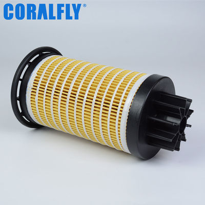 O separador de água do fuel-óleo das peças de motor diesel do OEM/ODM filtra 4367077 436-7077 para Caterpillar