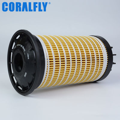 O separador de água do fuel-óleo das peças de motor diesel do OEM/ODM filtra 4367077 436-7077 para Caterpillar