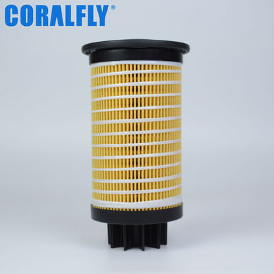 O separador de água do fuel-óleo das peças de motor diesel do OEM/ODM filtra 4367077 436-7077 para Caterpillar
