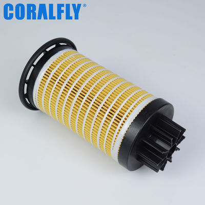 O separador de água do fuel-óleo das peças de motor diesel do OEM/ODM filtra 4367077 436-7077 para Caterpillar