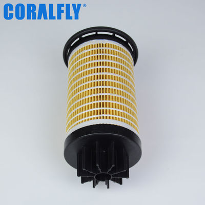O separador de água do fuel-óleo das peças de motor diesel do OEM/ODM filtra 4367077 436-7077 para Caterpillar