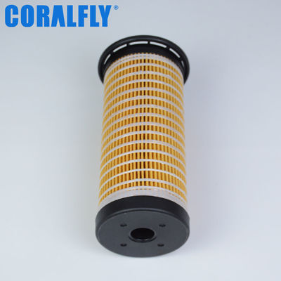 As peças de motor diesel do OEM/ODM abastecem o filtro 5000480 500-0480 para Caterpillar