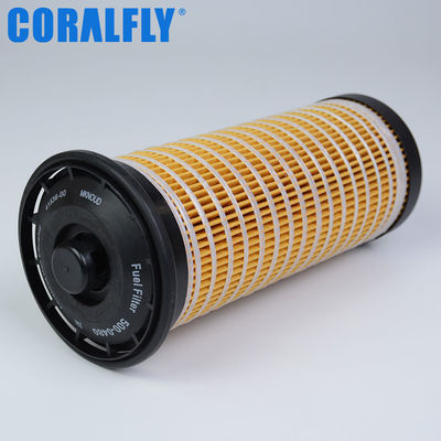 As peças de motor diesel do OEM/ODM abastecem o filtro 5000480 500-0480 para Caterpillar