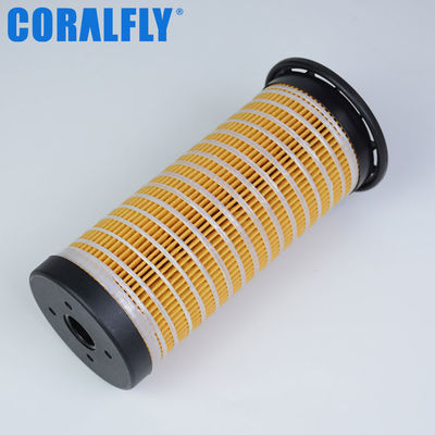 As peças de motor diesel do OEM/ODM abastecem o filtro 5000480 500-0480 para Caterpillar