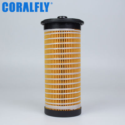 As peças de motor diesel do OEM/ODM abastecem o filtro 5000480 500-0480 para Caterpillar