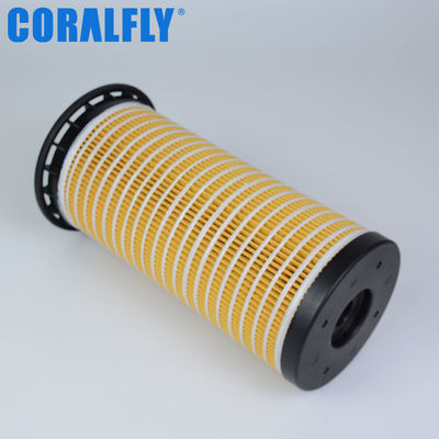 As peças de motor diesel do OEM/ODM lubrificam o filtro 5000483 500-0483 para Caterpillar