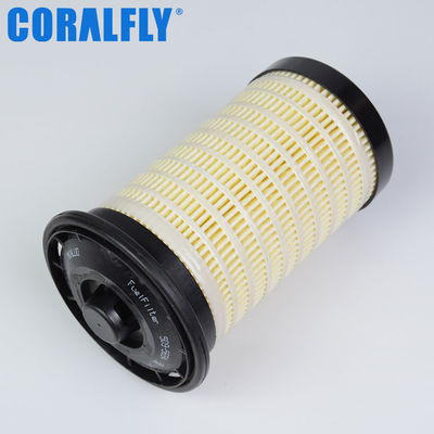 Filtro de óleo hidráulico 5095694 509-5694 das peças de motor diesel do OEM/ODM para Caterpillar