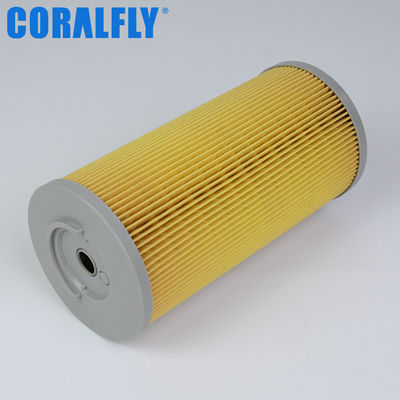 Filtro de óleo hidráulico 5134493 513-4493 das peças de motor diesel do ODM do OEM para Caterpillar