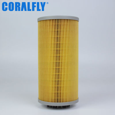 Filtro de óleo hidráulico 5134493 513-4493 das peças de motor diesel do ODM do OEM para Caterpillar
