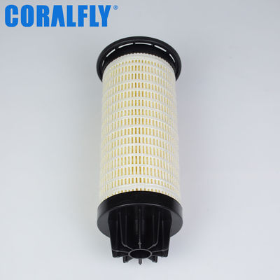 As peças de motor diesel do ODM do OEM abastecem o filtro 5234987 523-4987 para Caterpillar