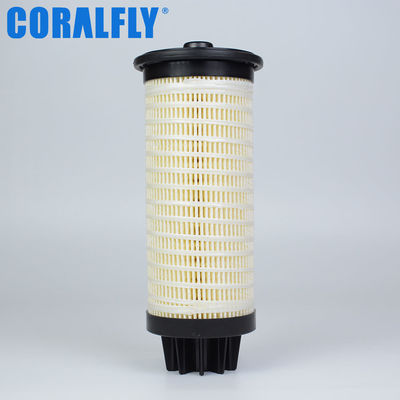 As peças de motor diesel do ODM do OEM abastecem o filtro 5234987 523-4987 para Caterpillar