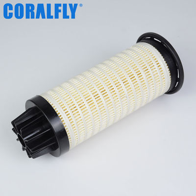 As peças de motor diesel do ODM do OEM abastecem o filtro 5234987 523-4987 para Caterpillar