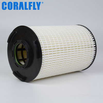 O óleo das peças de motor diesel do ODM do OEM filtra LF17549 3809364 3006383C1 P551088 para Caterpillar