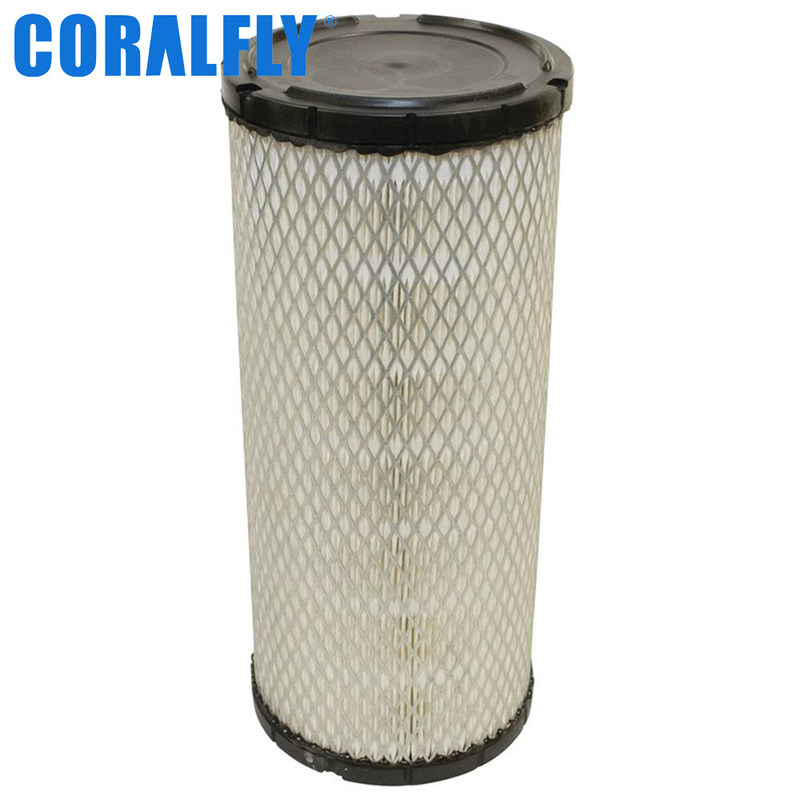 Perkins 26510337 Perkins Air Filter For Trator