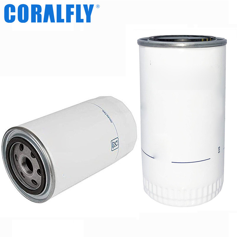 2654a111 Perkins Filter Lube Oil Filter 26 mícrons