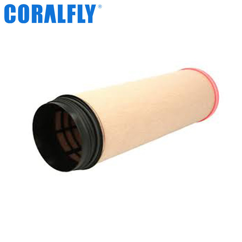 Filtro de ISO9001 CF1640 Mann Hummel para o caminhão