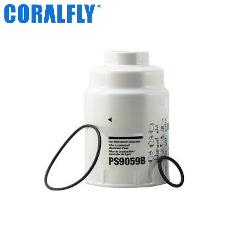 ODM do filtro do separador de água do combustível de Fram PS9059B
