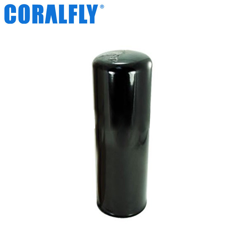 Filtro de lubrificante do trator do caminhão do refrigerador de John Deere Oil Filter RE174130