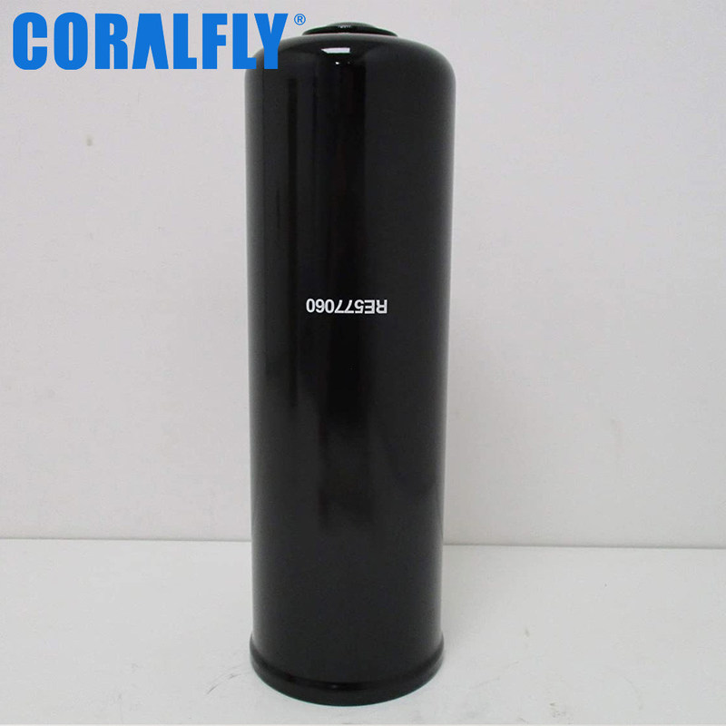 11 caminhão do mícron RE577060 John Deere Oil Filter For
