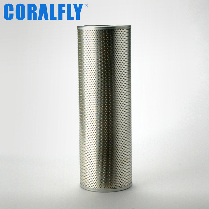 Cartucho 14509379 para filtro hidráulico CORALFLY
