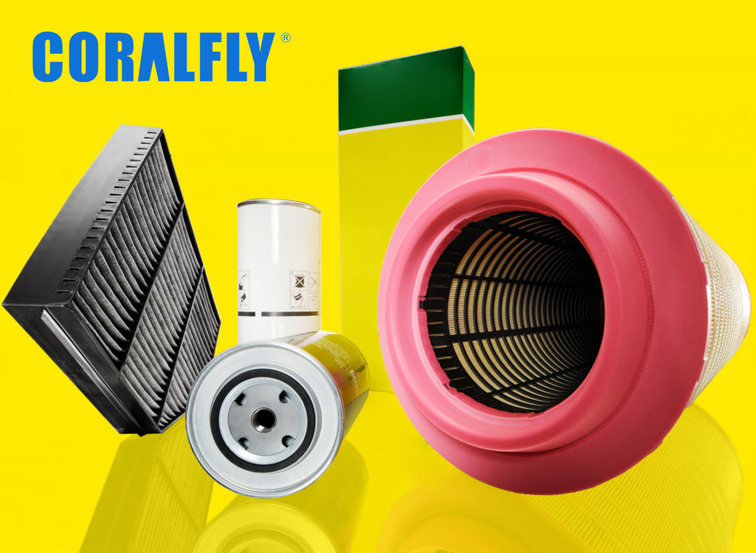 Filtro de óleo Hu815/2X de Mann Hummel Hu816X Hu712/11X W719/45 W940/18