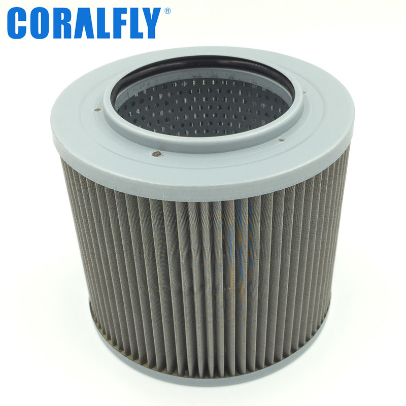 Filtro de óleo do carro do motor diesel de filtro hidráulico das peças sobresselentes do JCB 32-925359