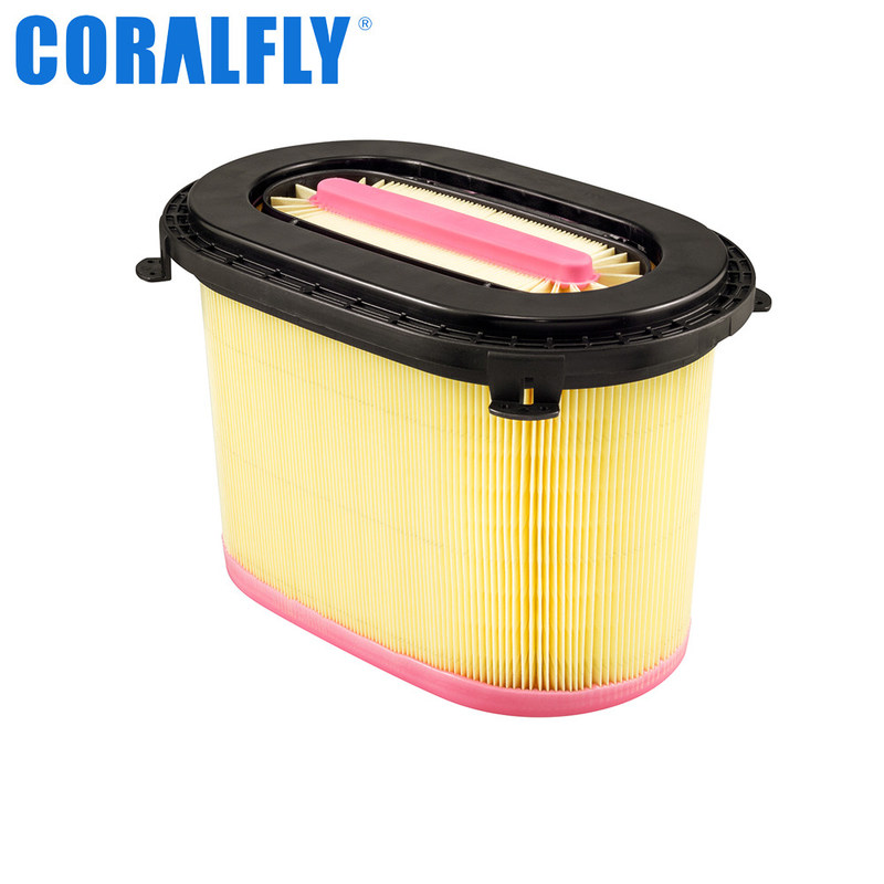 346-6687 filtro de ar do caminhão de 3466687 PA5289 CATERPILLAR para o equipamento de Caterpillar