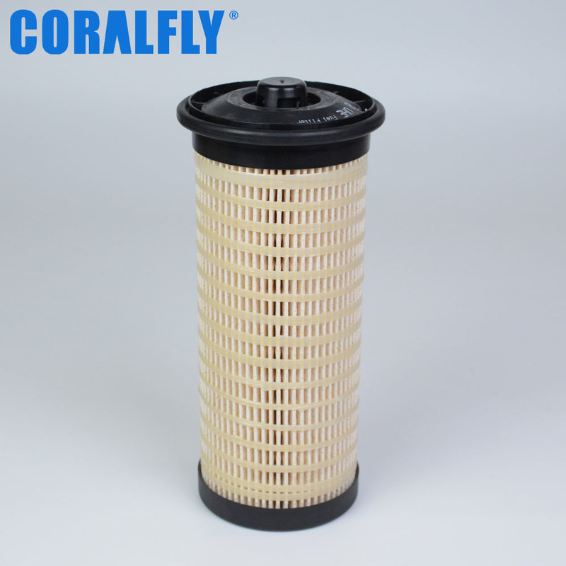 As peças de motor diesel do OEM/ODM abastecem o filtro 4343928 434-3928 para Caterpillar