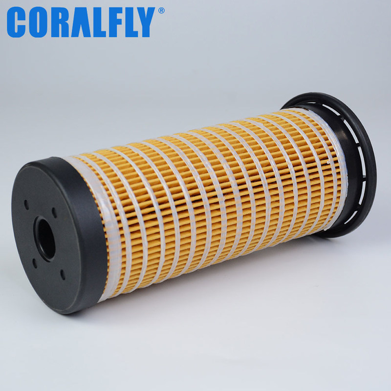 As peças de motor diesel do OEM/ODM abastecem o filtro 5000480 500-0480 para Caterpillar